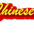Harry's Chinese and Thai Cooking Classes - Sydney Private Schools