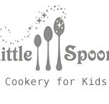 Little Spoons Cooking Classes - Sydney Private Schools
