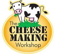 The Cheesemaking Workshop - Sydney Private Schools