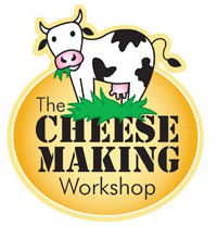 The Cheesemaking Workshop - Sydney Private Schools 0