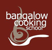 Bangalow Cooking School - Sydney Private Schools