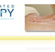 School of Integrated Body Therapy - Sydney Private Schools