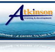 Atkinson Training and Development - Sydney Private Schools