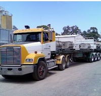 Alltrans Training Services - Sydney Private Schools