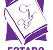 ECTARC - Sydney Private Schools