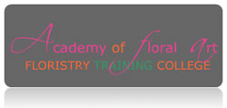 Western Sydney NSW Sydney Private Schools