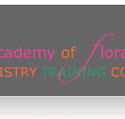 Academy of Floral Art Floristry Training College - Sydney Private Schools