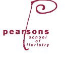 Pearsons School of Floristry - Sydney Private Schools