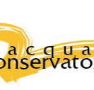 Macquarie Conservatorium of Music - Sydney Private Schools