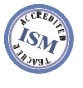  Sydney Private Schools