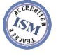 International School of Music Quirindi  - Sydney Private Schools