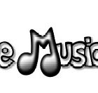 Creative Music Tuition - Sydney Private Schools