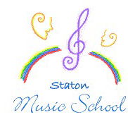Staton Music School - Sydney Private Schools