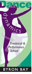 Dance Dynamics