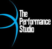 The Performance Studio - Sydney Private Schools