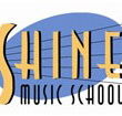 Shine Music School - Sydney Private Schools