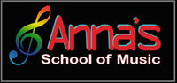 Redhead NSW Schools and Learning Sydney Private Schools Sydney Private Schools
