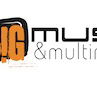 Big Music - Sydney Private Schools