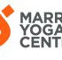 Marrickville Yoga Centre - Sydney Private Schools