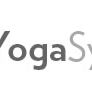 Yoga Synergy - Sydney Private Schools
