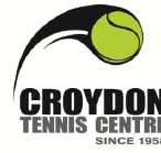 Croydon Tennis Centre - Sydney Private Schools