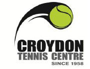 Croydon Tennis Centre - Sydney Private Schools 0