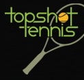 Top Shot Tennis - Sydney Private Schools