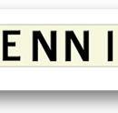 Tennis First Coaching Centre - Sydney Private Schools