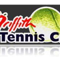 Griffith Tennis Club - Sydney Private Schools