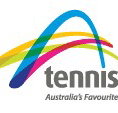 Tennis NSW - Sydney Private Schools