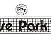 Primrose Park Tennis - Sydney Private Schools
