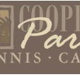 Cooper Park Tennis - Sydney Private Schools