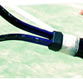 Coogee Tennis - Sydney Private Schools