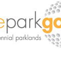 Moore Park Golf School of Golf  - Sydney Private Schools