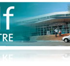 Sydney Olympic Park Golf Centre - Sydney Private Schools