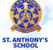 St Anthonys School Alphington - Sydney Private Schools