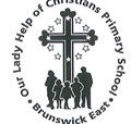 Our Lady Help Of Christians School East Brunswick - Sydney Private Schools
