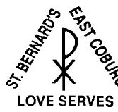 St Bernards Primary School East Coburg - Sydney Private Schools