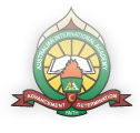 Australian International Academy - Sydney Private Schools