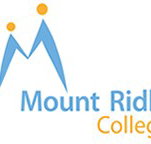 Mount Ridley College - Sydney Private Schools
