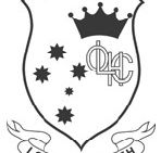 Our Lady Help of Christians Primary School Eltham - Sydney Private Schools