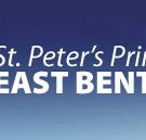 St Peters Primary School East Bentleigh - Sydney Private Schools