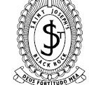 St Josephs Primary School Black Rock - Sydney Private Schools