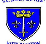 St Joan of Arc Brighton - Sydney Private Schools