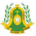 Brighton East VIC Sydney Private Schools