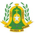 St Finbars Primary School - Sydney Private Schools