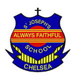 Chelsea VIC Sydney Private Schools