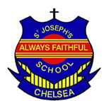 St Josephs Primary School Chelsea - Sydney Private Schools