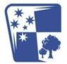 Croydon Secondary College - Sydney Private Schools