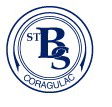 St Brendans School Coragulac - Sydney Private Schools